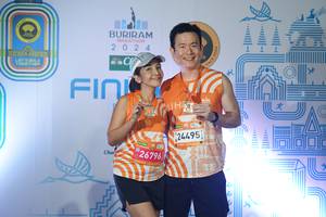 BIB: 
                            <button type="button" onclick="openModal(23604781)" class="btn btn-primary btn-sm float-right btn-popup" data-toggle="modal" data-target=".modal-high-quality">
                        <i class="fas fa-shopping-cart"></i> Add to Cart
                    </button>
                                            <button type="button" onclick="isThisMe(23604781, true)" class="btn btn-success btn-sm float-right btn-popup btn-isme hidden" data-toggle="tooltip" data-placement="bottom" title="นี่คือรูปของคุณใช่ไหม คลิกที่นี่เพื่อเอาเข้าอัลบั้ม">
                        <i class="fas fa-plus"></i> Add to album
                    </button>
                    <button type="button" onclick="isThisMe(23604781, false)" class="btn btn-warning btn-sm float-right btn-popup btn-isnotme hidden">
                        <i class="fas fa-ban"></i> Remove from album
                    </button>